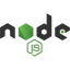 node icon